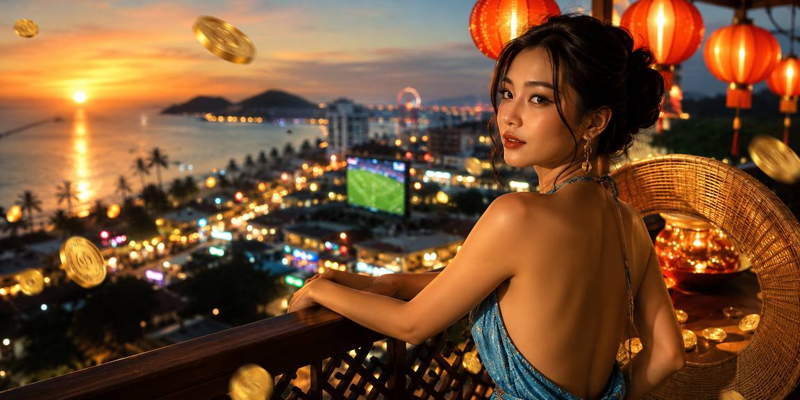 wala88 Bàn chơi Live Blackjack Demo hoạt động như thế nào