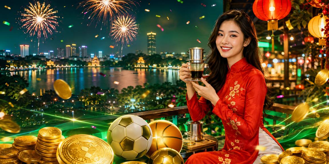 wala88 Slot Cánh Diều