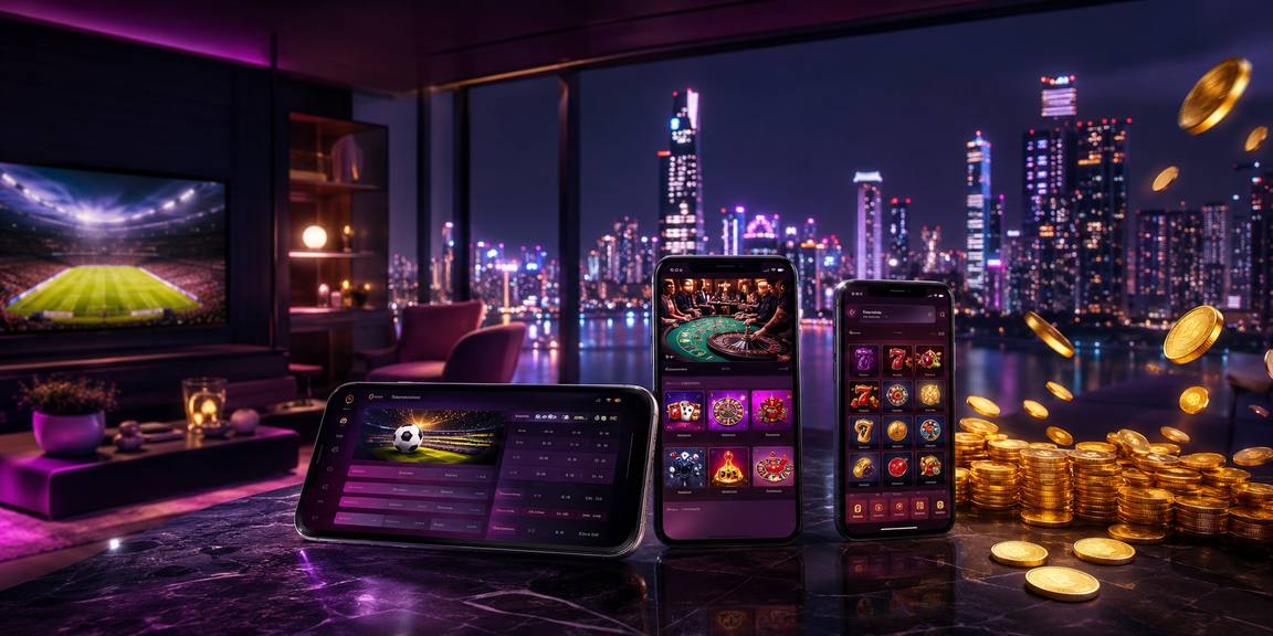 wala88 Chuyển Khoản Blackjack